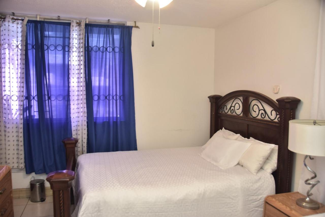 The President Room 5 Minutes To Devon House 4 Waterloo Avenue Kingston Luaran gambar