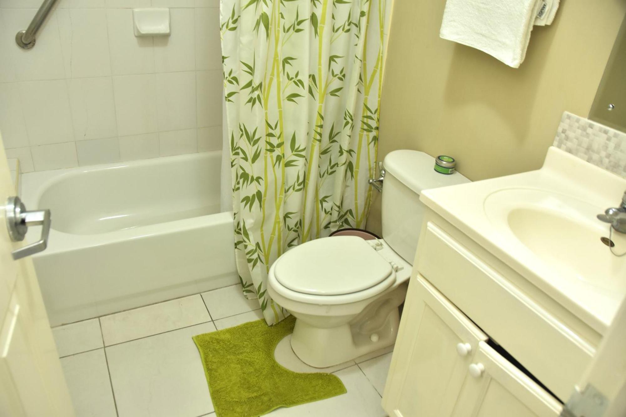 The President Room 5 Minutes To Devon House 4 Waterloo Avenue Kingston Bilik gambar