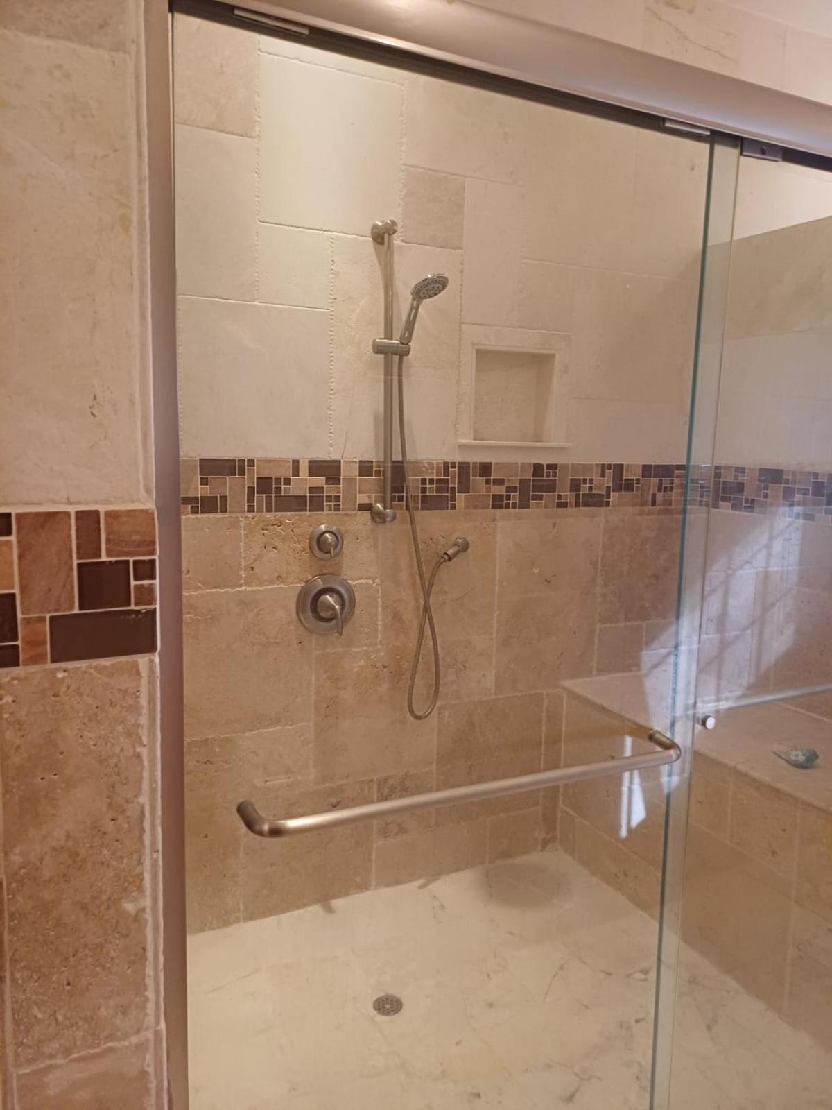 The President Room 5 Minutes To Devon House 4 Waterloo Avenue Kingston Luaran gambar
