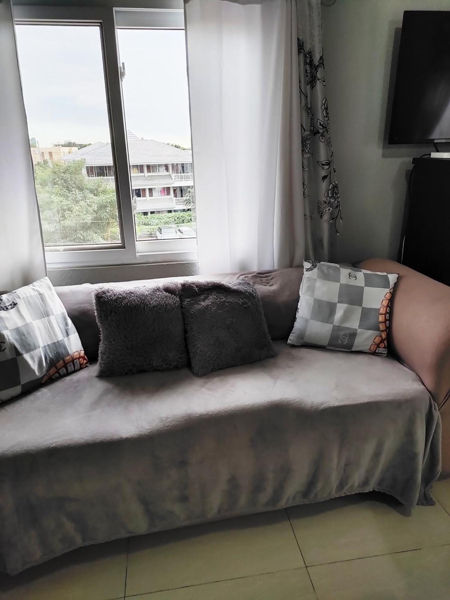 The President Room 5 Minutes To Devon House 4 Waterloo Avenue Kingston Luaran gambar