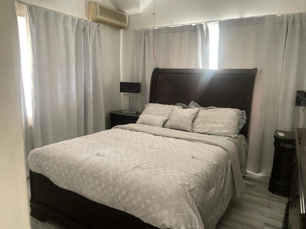 The President Room 5 Minutes To Devon House 4 Waterloo Avenue Kingston Luaran gambar